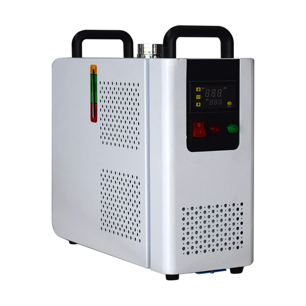 Sistem Kontrol RichAuto A11S A - Richauto A11 Dsp Controller 3 Axis ulasan dan harga